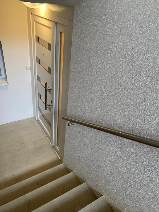 Gaestetraum Mit Wunderschoenem Ausblick Und Garten Apartment Muhldorf Bei Feldbach Luaran gambar